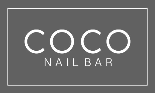 CoCo Nail Bar - Professional Nail Care Services